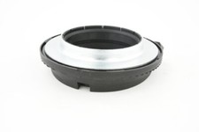 Front Shock Absorber Bearing For VOLKSWAGEN ATLAS ATLAS Shock Absorber Bearings