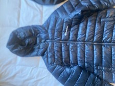 Champion men?s coat  Size type - Small