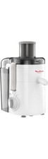 Centrifuga Moulinex 350 Watt Capacità 950 ml JU3701 Frutelia