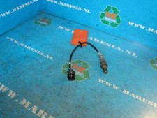 Sonde lambda Chevrolet MATIZ
