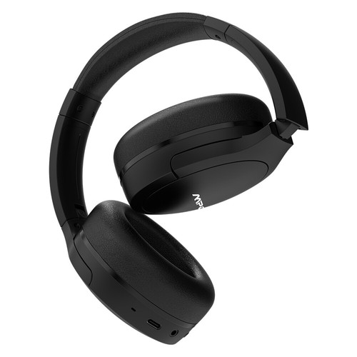 Mpow Wireless Bluetooth 5.0 Headphones Stereo Over Ear Headset Noise Cancelling - Picture 16 of 24