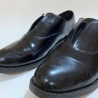 Foto 10 di 10