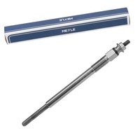 Meyle 7148600002 GlüHkerze FüR Citroen Ford Mazda Peugeot Volvo 1.4/1.6 Diesel