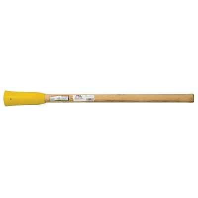 Mango de selección de ferrocarril/arcilla True Temper 2036900 36 pulgadas - Imagen 1 de 1