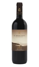 Bolgheri Rosso “Il Bruciato” 2021 Antinori