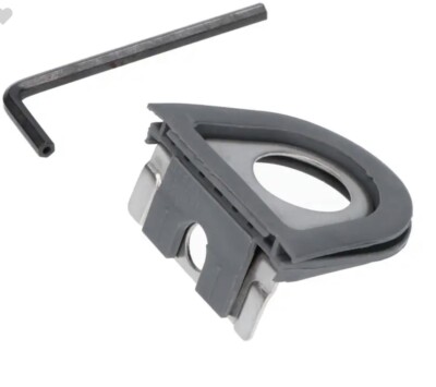 Hand Trockner Intstall Packung Für Airblade Dyson HU02 AB08 AB12 Modellen