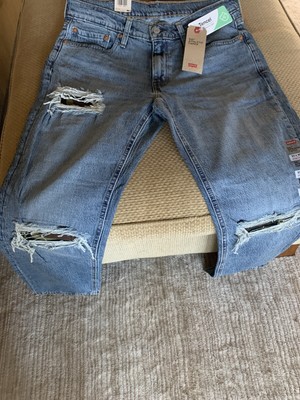 levis 541 33x30