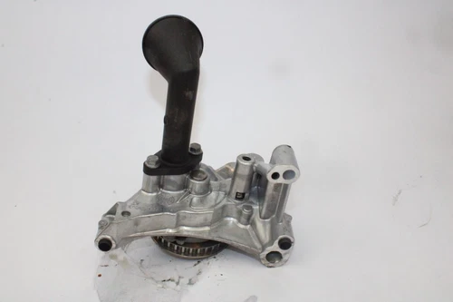 03L115105C Ölpumpe für SEAT IBIZA SC (6J1) * 1431236 - Bild 5 von 5