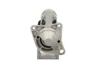 Starter Mazda 1.0 Kw FüR OEM ATK Instand Gezetzt Vgl.Nr. AMS201 / F042001106 / 1