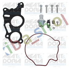 VACUUM PUMP REPAIR KIT FITS AUDI A3 A4 ALLROAD B8 A4 B8 A5 A6 C6 Q3 Q5 TT SEAT