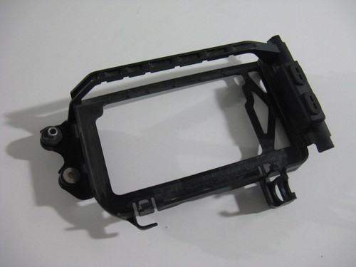 BMW S 1000 RR K10 K46, 10-14 CDI-Halter Steuergerät ECU