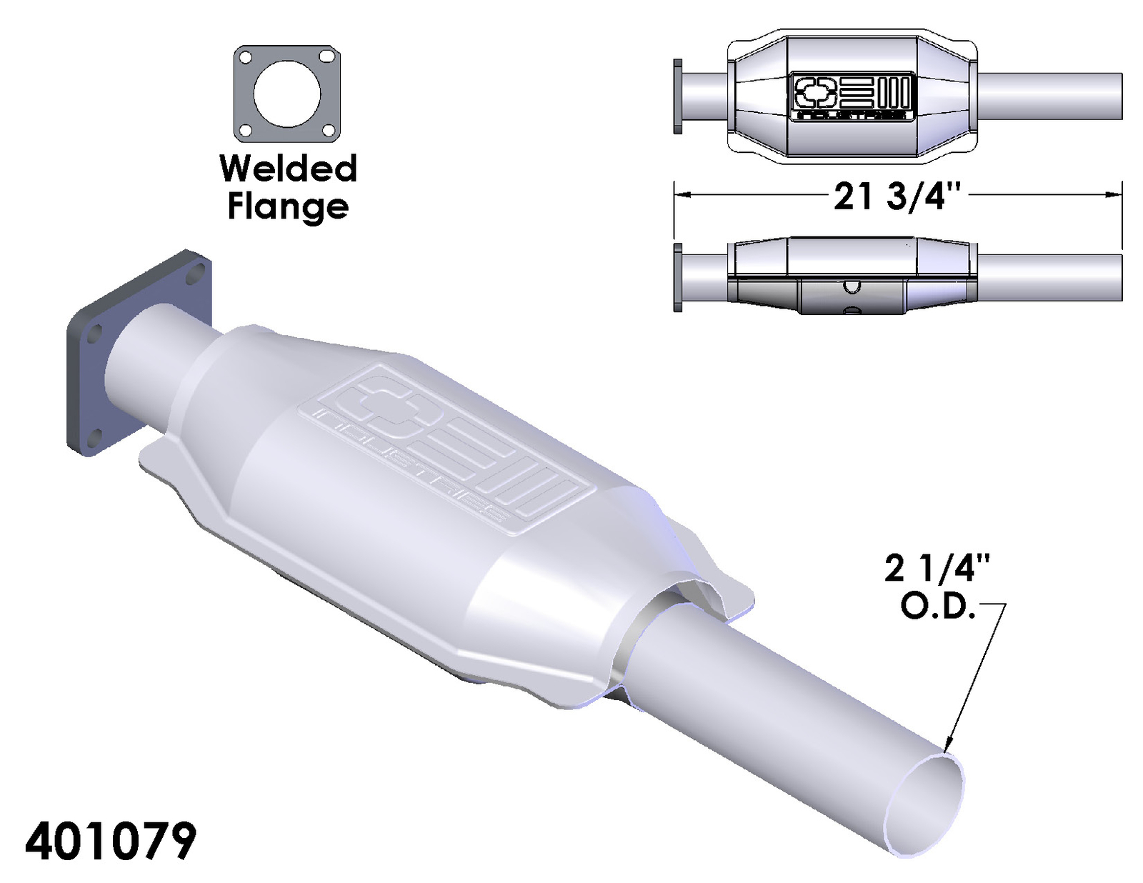 Actualizar 62+ imagen 1993 jeep wrangler catalytic converter Abzlocal.mx