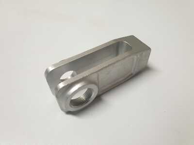 Original Bimota Kettenspanner rechts SB6 SB6R SB7 YB8 502381010