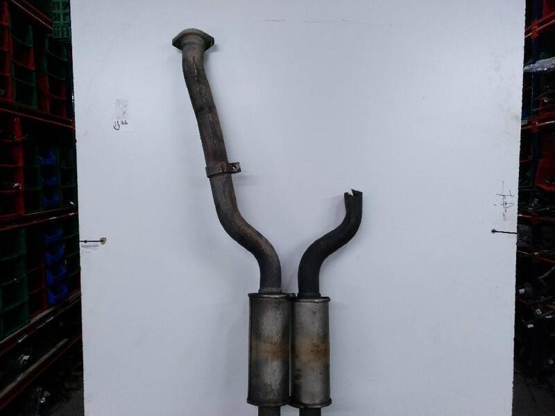 Picture 6 of 20