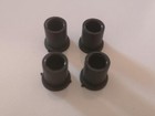 Piece M16 for FERRARI TESTAROSSA POCHER 1/8 scale K51 K52 K53 K54 K59 K61 K63 — photo 8