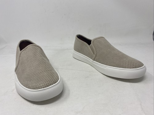 steve madden zarayy sand