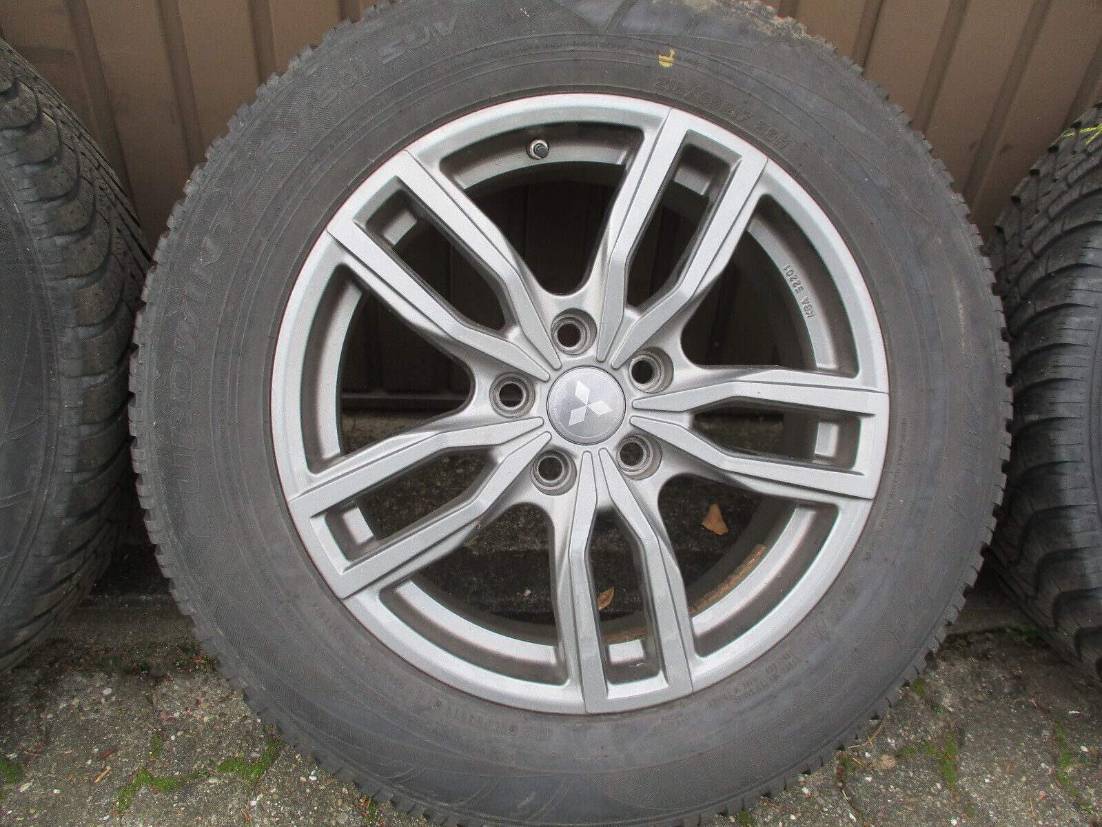 Bild 4 von 7