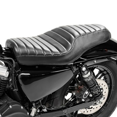 harley davidson sportster 1200 parts and accessories