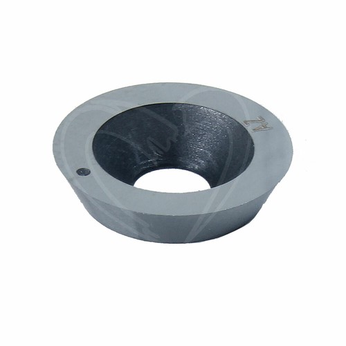 Crown #CARBR15 Carbide Pro Round Cutter