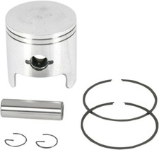 Parts Unlimited Piston Kit 09-695
