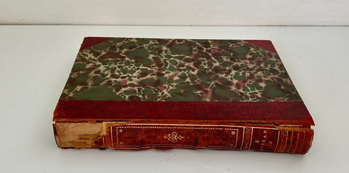 Complete Set Djurens Varld 14 Volume Quarto Animal World Books Swedish RARE Vtg - Imagen 13 de 18