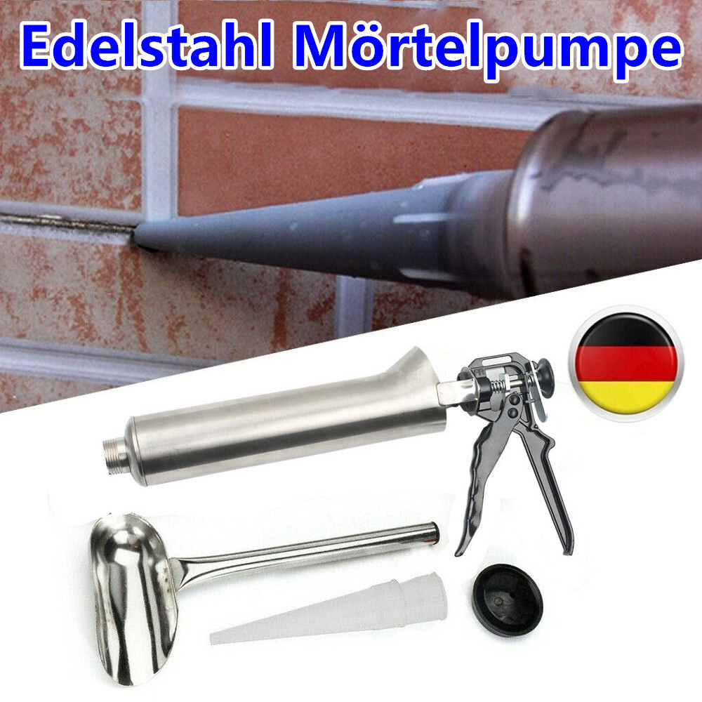 Bild 1 von 12