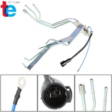 Fuel Pump Hanger Tube Assembly 23206-35101 For Toyota Pickup 1989-1995 90 91 94