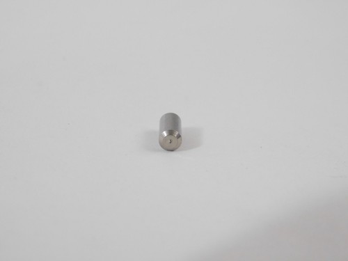 Genuine OEM Mercury Marine Quicksilver Outboard 17-22060 Locating Pin New NOS - Bild 3 von 3