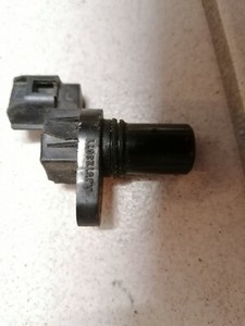 Kurbelwellensensor Impulsgeber Mitsubishi Galant 2.4 gdi