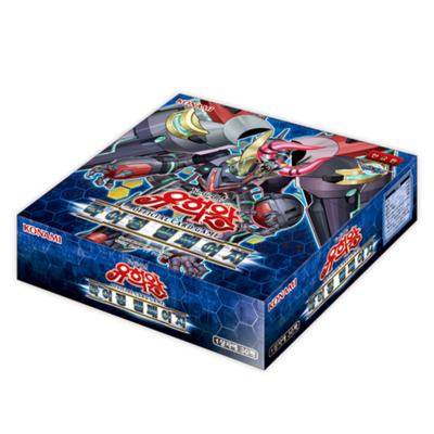 rising rampage booster box Rising Rampage Special Edition – Face to Face Games
