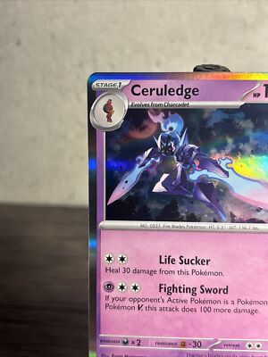 pokemon scarlet and violet paldea evolved card list price Amazon.com: Jumpluff 003/193 - Paldea Evolved