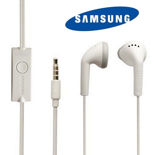 AURICOLARI BLUETOOTH CUFFIA WIRELESS CON MICROFONO PER SAMSUNG S8 IPHONE 7  NERO » ElettrOutlet