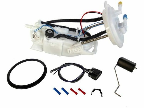 Fuel Pump 1BYT14 for Cadillac CTS STS 