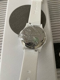 MSTR XBOX One X S Series Day Trip White Wrist Watch Figure Meister Numbered