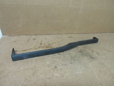 Maytag Whirlpool Refrigerator Upper Freezer Door Handle Part  W10292303