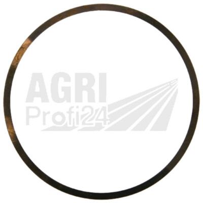 Ausgleichscheibe 0,2 mm für Fendt MWM AKD 12 AKD 112 KB 12 L KB 25 L