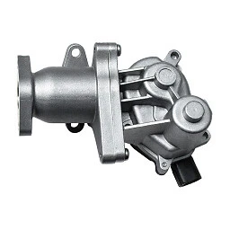 EGR VALVE FOR GREAT WALL V200 X200 2.0L GW4D20 1207100-ED01A 2011- ON AUS - Picture 9 of 12