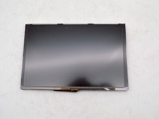 7" LCD Display Touch Screen For 17-20 Jeep Compass Radio Navigation Replacement