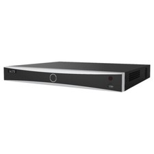 LTN8616D-P16N IP 16CH 8K/32MP H.265 Recording 16 PoE 160Mbps Direct Search NVR