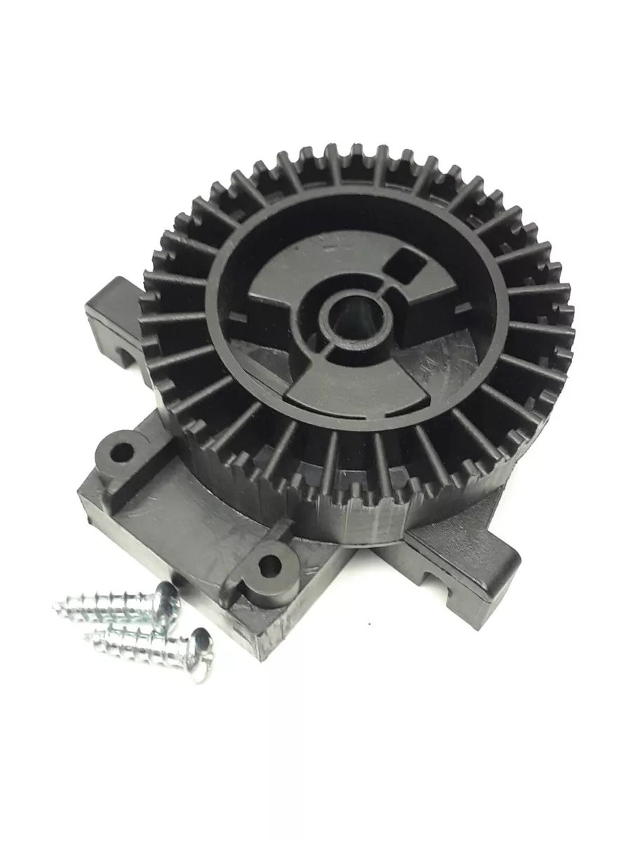 Black & decker 2025 mm2000