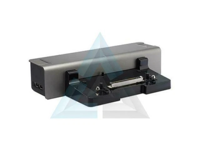 HP Black Laptop Cooling Pads