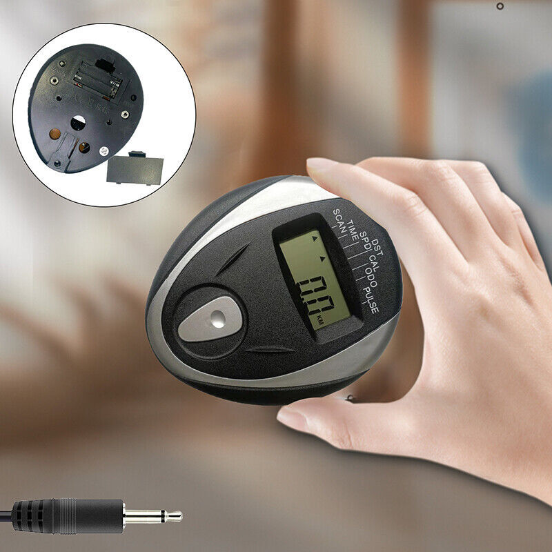 VirtuFit Etappe 2.0i Vélos De Biking - Indoor Cycle