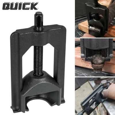 10105 Heavy Duty U-Joint Pullver Tool For Class 1-3 Car, Truck, Farm Machinery