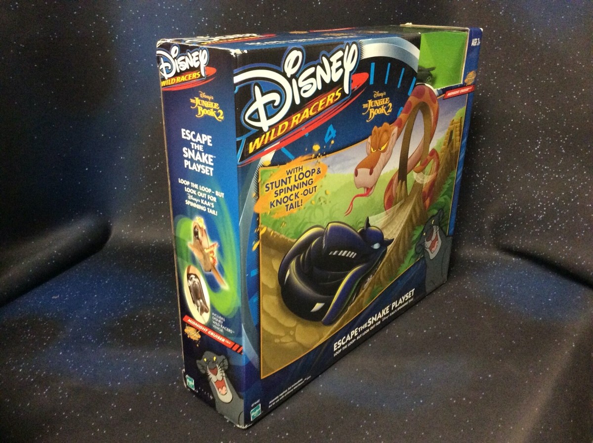 ディズニーレーサーズ　セット 7512002521326.jpg