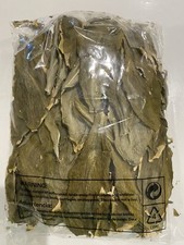 Organic Insulin Plant Dried Leaves Help Diabetics Control Blood Sugar Spikes