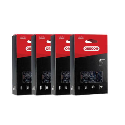 chan　3/4 4 Oregon 91PX045G 12