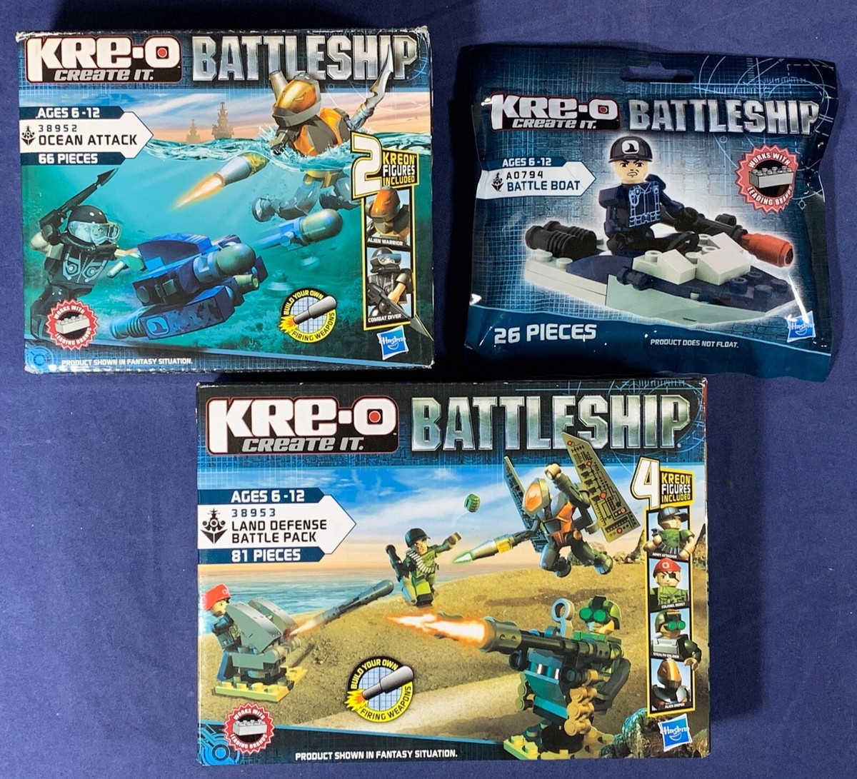 ピースオブアース LEGO Window Frame 3 x 3 Curved (73878) | Brick Owl - LEGO Marketplace