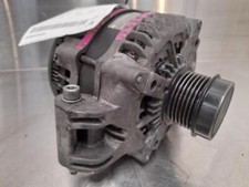 MASERATI GHIBLI ALTERNATOR 3.0 M157 12V 200A 05/2014-2024 30318724485 693634