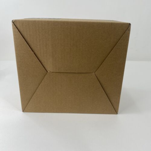 WEIDDW LLX-360-03, Livella Laser 16 Linee, 360 Autolivellante Nuova!! - Foto 9 di 10