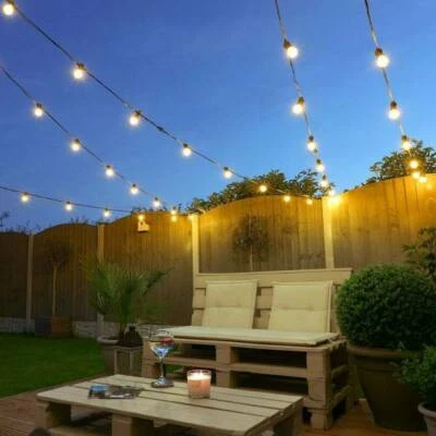 Festoon Lights Outdoor Lighting Gumtree Australia Inner Sydney Sydney City 1214622561